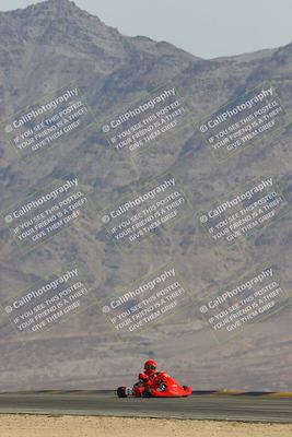 media/Mar-29-2025-Pro Autosports (Sat) [[89b1c017ad]]/6-Purple Group/Session 1 (Turn 10)/